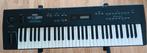 Yamaha SY 35, Muziek en Instrumenten, Synthesizers, Ophalen, Yamaha, Met midi-aansluiting, 61 toetsen