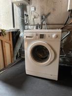 Wasmachine Bosch Maxx 7 VarioPerfect, Witgoed en Apparatuur, Wasmachines, 8 tot 10 kg, Ophalen, Gebruikt, 85 tot 90 cm