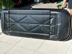 Dakkoffer Thule Ocean 780, Auto diversen, Dakkoffers, Ophalen, Gebruikt