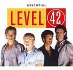 Ticket Level 42 voor concert 013 op 30 oktober, Tickets en Kaartjes, Eén persoon, Oktober