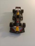Bburago Red Bull Racing TAG Heuer RB13 schaal 1:32, Hobby en Vrije tijd, Modelauto's | 1:32, Ophalen of Verzenden, Zo goed als nieuw