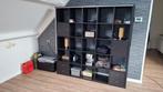 Grote Kallax kast ( IKEA), Huis en Inrichting, Kasten | Overige, Ophalen, Zo goed als nieuw