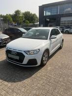 Audi A1 30 Tfsi 116pk S Tronic 2019 Wit, A1, Wit, 1100 kg, 115 pk