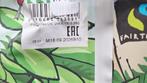 6 zakken PURO Fairtrade Coffee koffiebonen 6 Kilo!, Diversen, Levensmiddelen, Ophalen of Verzenden