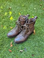 Piedi Nudi Veterboots Shadow - Maat 37, Ophalen of Verzenden, Piedi Nudi, Sneakers of Gympen, Zo goed als nieuw
