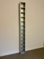 IKEA Billy Gnedby CD/DVD kast, Huis en Inrichting, Kasten | Overige, Ophalen, Gebruikt