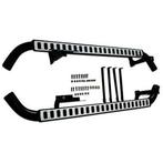 Sidesteps SVX Fire&Ice 110, Ophalen, Nieuw