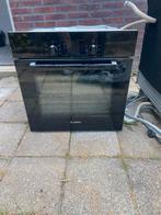 Combioven, Witgoed en Apparatuur, Ovens, Ophalen of Verzenden, Zo goed als nieuw, Oven, 45 tot 60 cm