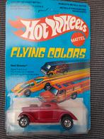 Oude Hotwheels 1979, Ophalen of Verzenden, Nieuw, Auto, Overige merken