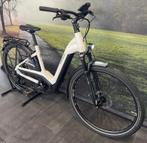 Pegasus Premio EVO 11 Lite E-bike | Bosch CX met 750Wh Accu, Fietsen en Brommers, Overige merken, Ophalen of Verzenden, Zo goed als nieuw