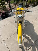 Royal Nord GT 1967 Nieuwstaat., Ophalen of Verzenden, 4 versnellingen, 50 cc, Overige merken