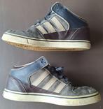 Adidas schoenen - Maat 42, Ophalen of Verzenden, Gedragen, Adidas