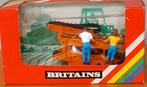 Ramsones Aardappelrooier (Schade), Britains, Tractor of Landbouw, Ophalen of Verzenden, Nvt
