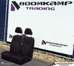 Nieuwe type Mercedes-Benz Vito 447 bijrijdersbank / bank, Auto-onderdelen, Interieur en Bekleding, Mercedes-Benz, Nieuw, Ophalen of Verzenden