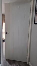 Austria freeslijndeur VF01 opdek, Ophalen of Verzenden