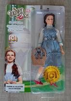 Mego wizard if Oz. Dorothy, Verzamelen, Ophalen of Verzenden, Nieuw