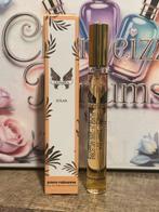 Paco Rabanne - olympéa solar 10ml edp intense, Ophalen of Verzenden, Nieuw