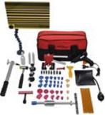 Uitdeukset met draagtas. Gratis verzending in NL., Ophalen of Verzenden, Nieuw