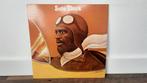 Thelonious Monk – Solo Monk LP Vinyl Plaat, Jazz, Japan, 1960 tot 1980, Gebruikt, Ophalen of Verzenden, 12 inch