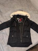 Moose knuckles jas XS, Kleding | Dames, Jassen | Winter, Nieuw, Moose Knuckles, Maat 34 (XS) of kleiner, Ophalen of Verzenden