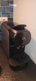 Philips Lor Barista 9012/20, Witgoed en Apparatuur, Koffiezetapparaten, Ophalen of Verzenden, Nieuw, Koffiemachine, Koffiebonen