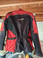 Motor/scooter kleding, Ophalen of Verzenden, Tweedehands