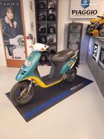 Piaggio  typhoon  storm edition, Ophalen, Tweetakt, Piaggio, Piaggio