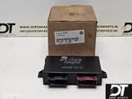 PDC module BMW 7-serie E38 66218381087 NIEUW, Auto-onderdelen, Gebruikt, Ophalen of Verzenden, BMW, BMW
