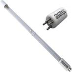Filtreau UV-C Amalgaam losse lamp 40W, Filtreau, Info@antonisvijvers.nl, Nieuw, Ophalen of Verzenden