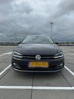 VW Polo 1.0 TSI 116PK | LED | ACC | CAM | Keyless | Carplay✅, Auto's, Volkswagen, Automaat, Particulier, Polo, Te koop