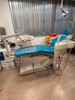 Mr Dental l ADEC l Behandelstoel l Tandarts, Ophalen of Verzenden