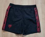 Knolpower zwembroek maat 158/164, Ophalen of Verzenden, Zo goed als nieuw, Jongen, Sport- of Zwemkleding