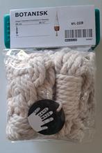 Ikea Botanisk Plantenhanger - Nieuw in Verpakking, Ophalen of Verzenden, Minder dan 100 cm