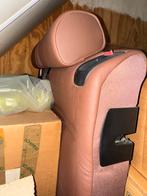 Bmw X5 achterbank bruin, Auto-onderdelen, Interieur en Bekleding, Ophalen of Verzenden, Nieuw, BMW