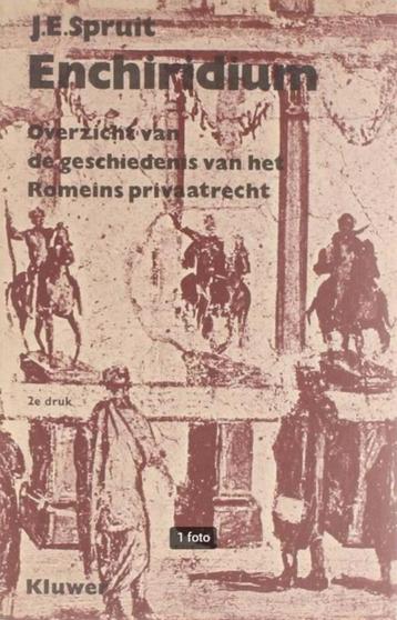 geschiedenis europa beschikbaar voor biedingen
