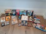 Diverse bordspellen en speelgoed, Een of twee spelers, Ophalen of Verzenden, Zo goed als nieuw