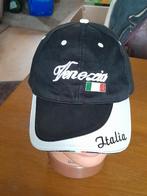 Italia Venezia pet / cap maat universeel, Ophalen of Verzenden, Zo goed als nieuw, One size fits all, Pet