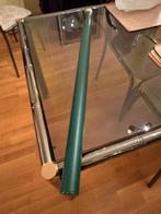 Winston Stalker fly rod, Ophalen, Gebruikt, Overige typen