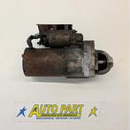Cadillac Escalade 6.0L startmotor 2002-2005, Auto-onderdelen, Motor en Toebehoren, Gebruikt, Info@gm.com, Ophalen of Verzenden