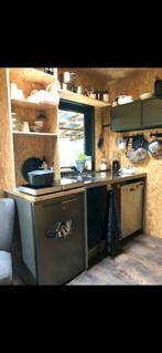 Woonruimte ter overbrugging / appartement te huur, Dieren en Toebehoren, Stalling en Weidegang