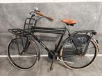 On The Road Herenfiets | Transportfiets | Opafiets, Ophalen, Gebruikt, Overige merken
