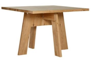 Piet Hein Eek tafel Modern Dutch Design beschikbaar voor biedingen