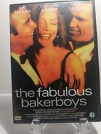 The Fabulous Bakerboys, Alle leeftijden, Ophalen of Verzenden, Gebruikt, Drama