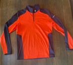 NIEUWE PEAK PERFORMANCE GOLF TRUI / PULLY / PULLOVER, Sport en Fitness, Golf, Ophalen, Nieuw, Kleding