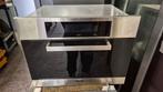 Nette inbouwmiele stoom oven weg is weg, Witgoed en Apparatuur, Ovens, Ophalen of Verzenden, Zo goed als nieuw, Stoom, 45 tot 60 cm