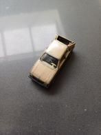 Siku Opel Kadett, Verzenden, Gebruikt