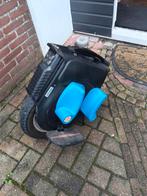 Inmotion V12 Eenwieler, Ophalen of Verzenden, Gebruikt, Inmotion