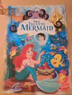 Disney puzzel, Ophalen of Verzenden, 500 t/m 1500 stukjes, Zo goed als nieuw, Legpuzzel
