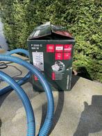 Metabo dompel pomp, Tuin en Terras, Ophalen of Verzenden, Zo goed als nieuw, Elektrisch, Dompelpomp