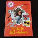 Jill Schirnhofer - Het grote Jill-doeboek, Boeken, Kinderboeken | Jeugd | onder 10 jaar, Jill Schirnhofer, Ophalen of Verzenden